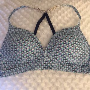 Victoria’s Secret Bra